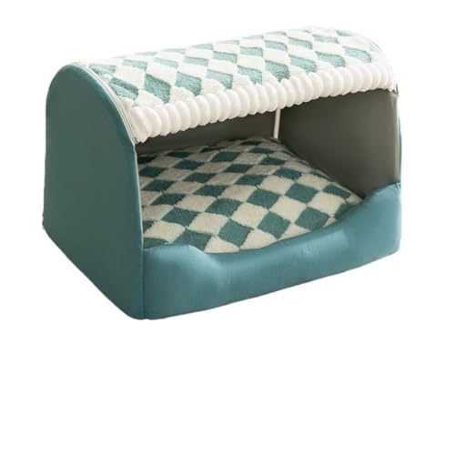  xbh 􂦂 L xbh LnEX ybgxbh ybgnEX ~p ybgpi h[^  O\ ӂ ~ p΍ (O[̐璹iq͗l̈o,XLi30҂܂Łj)