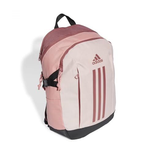 Reviews y listado de Mochilas Deportivas Adidas los mejores 10. 22 Imagen adicional