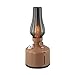 Springwillfly Humidificador recargable USB vintage Imagen de Springwillfly Humidificador recargable USB vintage