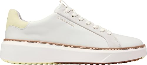 Image of Cole Haan Women's Grandpro Topspin Golf