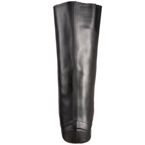 Tingley Men's 17" Knee Boot Stretch Overshoe3