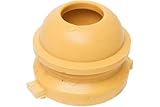 URO Parts 9140067 Strut Bump Stop