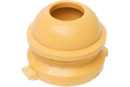 URO Parts 9140067 Strut Bump Stop, Front, 54.5mm long