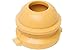 URO Parts 9140067 Strut Bump Stop