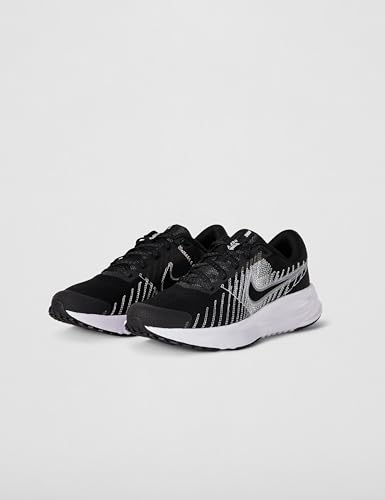 Image of Nike Womens W Nike Run Defy Running