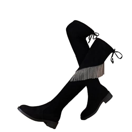 [RAMEMO] Ou[c nCq[8cm/6cm/3cm j[nC XG[h tW ^bZ XpR[ q[ [q[ Ou[c H~C fB[X ZNV[ gh ϖՐ r GKg IV 