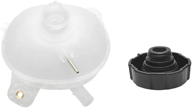 に適合する スポーテージのための に適合する に のための車のエンジンの冷却水の流出のびんの貯蔵所タンクの冷却水タンク 2.0L 2