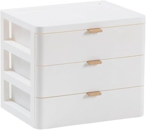 LumoLighto[{bNX w[{bNX fXNgbv Vv ϕi [Lrlbg fXNgbv (3w) [sAi]