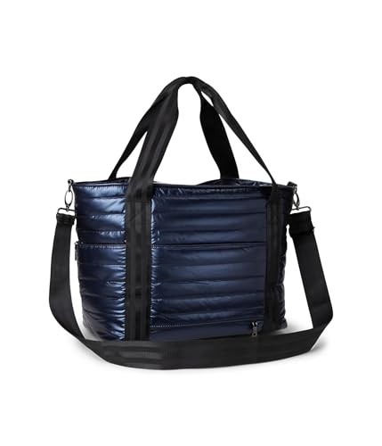 Image of Think Royln Jetset Wingman Tote