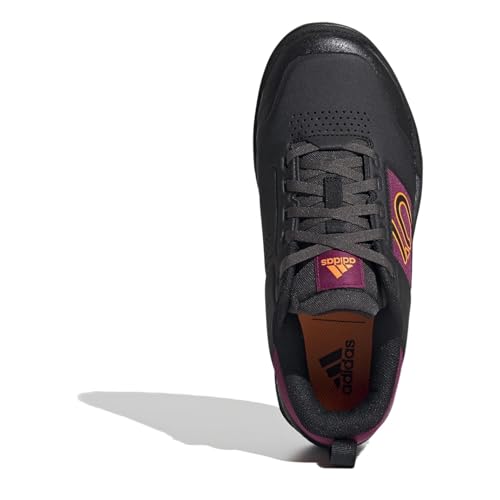 Image of adidas Women's Courtset Sneaker