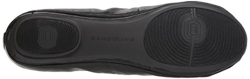 Image of Bandolino Women's Edition Ballet Flat