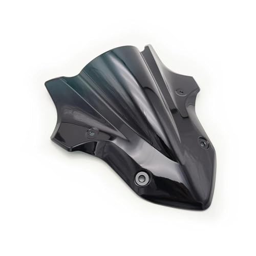 Déflecteur de vent moto Z900 2017 2018 2019 bulle saute-vent