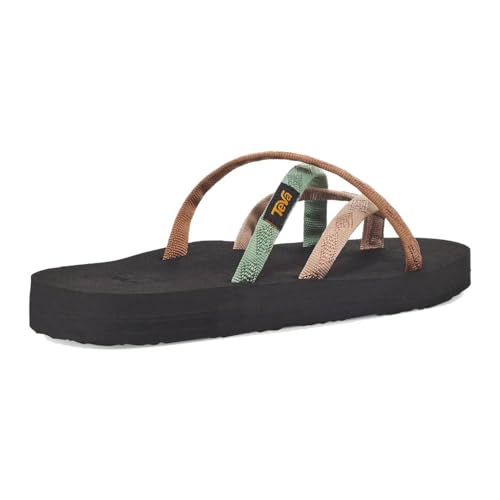 Image of Teva Women's Olowahu Flip-Flop