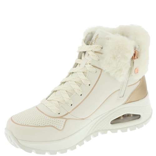 Skechers Women's Modern Ankle Boot4