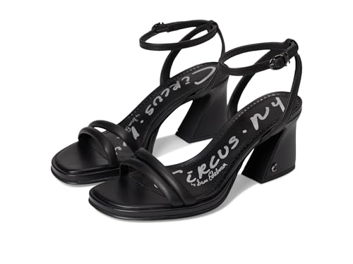 Image of Circus NY by Sam Edelman Women's Holly