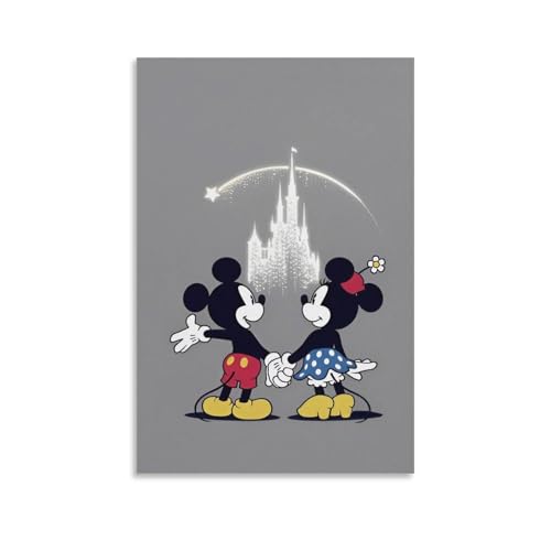 fBYj[ ~bL[}EX fBYj[   |X^[ G |X^[  EH[A[g rO _CjO[ xbh[ Ǐ ǂ̊G60x90cm