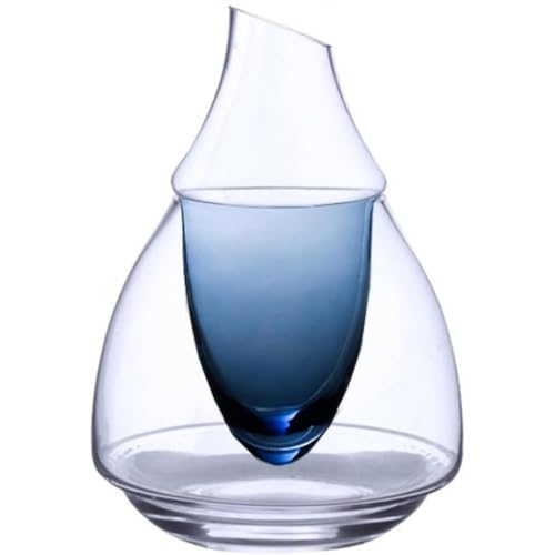 Cutdred EM 2in1 Zbg JtFEϔMKX EEXt aRNV EĒE~𓙑Ή fUC yʑϋv ƒӎށEqpEƖpiXgEEo[jp 蕨œK 