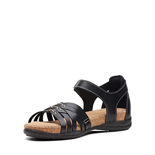 Image of Clarks Women's Roseville Cove