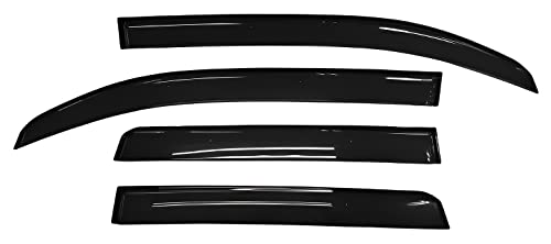 aH IWiTChoCU[Zbg _Cnc[Ή Y ϏՌAN tEtt PWP