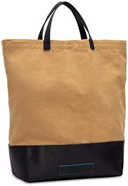 Timbuk2 Unisex-Adult Wedge Tote Bag