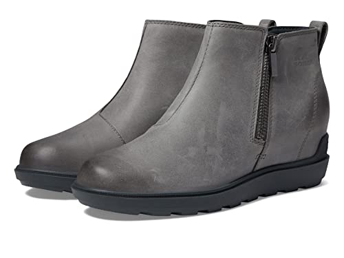 Image of SOREL Women's Evie ll Zip Boot