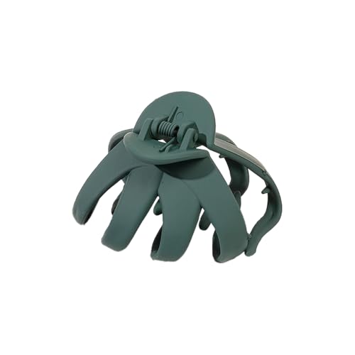 [iJm] NAKANOYA oXNbv 1 wAN[ wAoX Jj T Nbv WbPs   ~j X[TCY STCY y 딯 TCh gbv vX`bN  n Vv IjI ʂ˂ pvL 