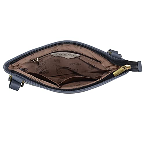 Anna by Anuschka Antique Hibiscus4