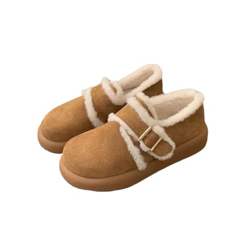 [JUI3N]  [gu[c fB[X V[gu[c ۉ  {A Xj[J[ t@[ Xm[u[c  uE g  {A 24.0cm hC  JWAV[Y EB^[u[c ~ C ȌC 