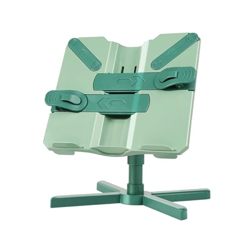 ubNX^h ǏpubNX^h ubNz_[X^h - {ȏbvgbvyppx\ȃz_[ ȏ Vs m[gp\R ^ubg ACpbh eLXgubNp