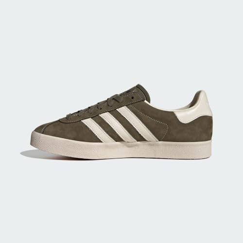 Image of adidas Men's Gazelle Sneakers