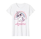Idée Cadeau Prénoms Personnalisé