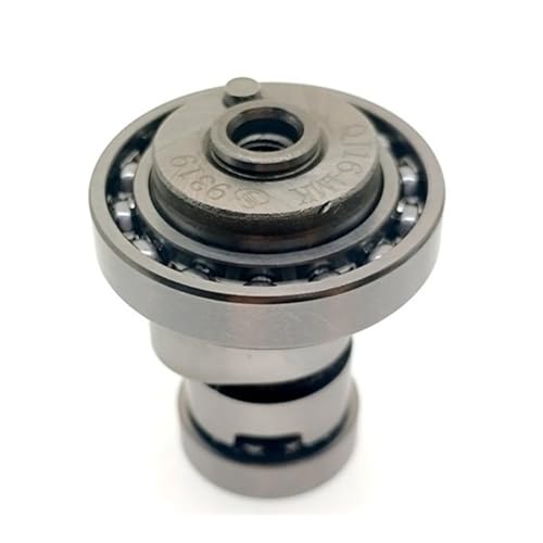 JVtgbJ[A[ B 150cc BJ150 BJ150-10A BJ150-31 BJ150S RFS150 RFS150i ɓK(Camshaft (1 hole))