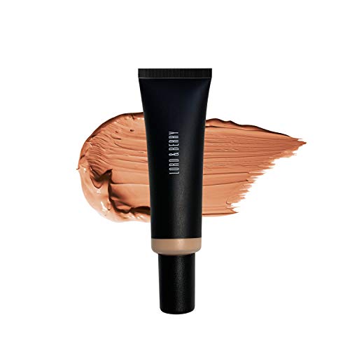 Fluid Foundation AUF der Bühne pour sublimer et unifier la peau sensible