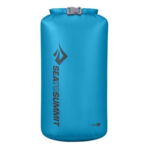 Sac Ultra Sil Nano Drysack de Sea to Summit Cover