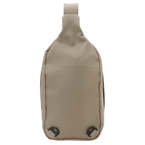 ポーター ビート スリングショルダーバッグ 727-04000 の商品画像 6