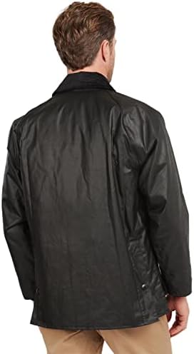 barbour bedale original