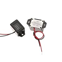 Transformador Electrónico 20-50 W 12 V 220 V Philips ET-e 50a26 - Foto 6