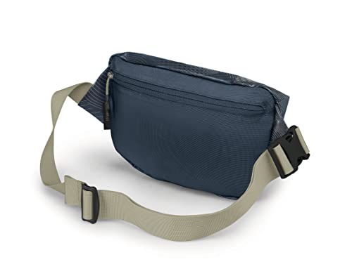 Osprey Transporter Waist Bag, Camo, One Size