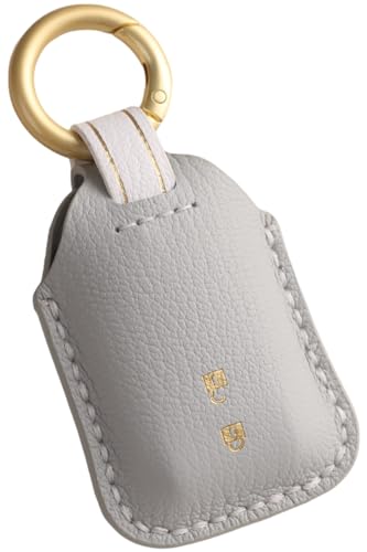 ysmasolzXYL L[Jo[ Wj[mh} JC74W tNX V^Wj[ 64n Xy[VAJX^ L[P[X NXr[ \I {v X}[gL[P[X JX^ p[c hXAbv (݃J[A݃O[ / 2{^)