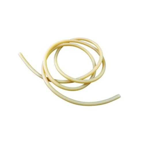 Buffalo Dental 78520 Glass Slab, No. 3, 1/4