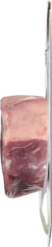 Pre Beef New York Strip Steak thumb #12