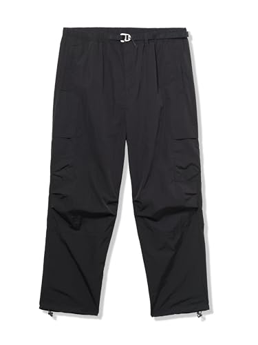 Lacoste Men's Active Relaxed Fit Track Pants
