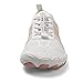 Barefoot Shoes Women Zero Drop Minimalist HF Stride Shoes Trail Running Healthy & Non-Slip Walking & Hiking Shoe Quick Dry Athletic Wide Toe Sneakers Pink