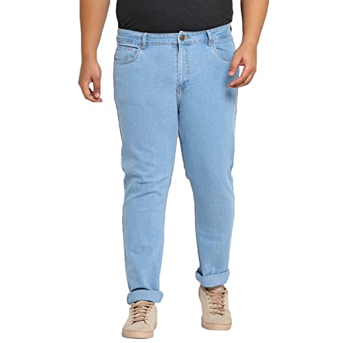 Image of Urbano Plus Men Jeans