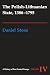 The Polish-Lithuanian State, 1386-1795 (History of East Central Europe)