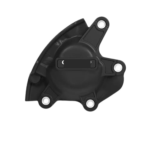 Carter protection moteur GSX-R1000 pour sessions sur circuit et route - Protecteur 2017-2023