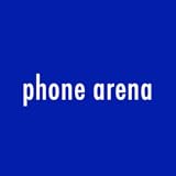 phone arena mobile review