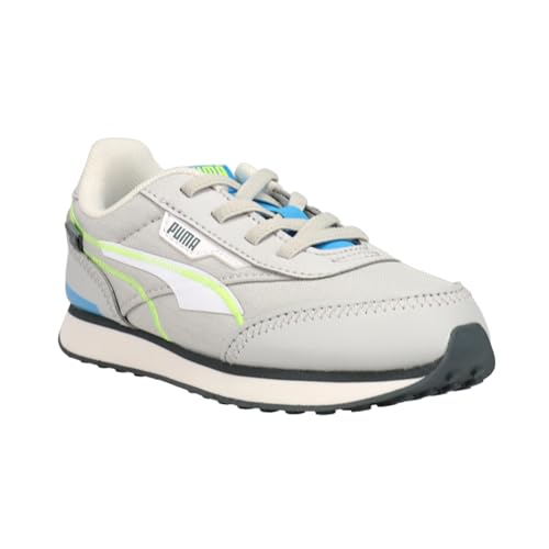 Image of PUMA Men's Tazon 6 Cross Trainer Sneaker