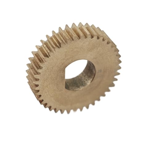 GTPBAO 0.7M �^�J�~������ 0.7 ���W���[�� 10T 11T 13T 14T 16�� �X�g���[�g������ D�`�{�A�s�j�I�� �V���t�g�n�[�h�E�F�A(10T 3x2.5mm D hole)