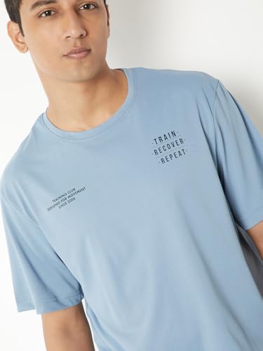 Image of Max Men T-Shirt